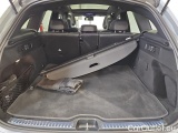  Mercedes  GLC  300 d 4MATIC Autom. #8