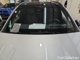  Mercedes  GLC  300 d 4MATIC Autom. #16