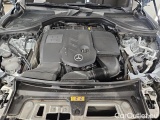  Mercedes  GLC  300 d 4MATIC Autom. #11