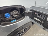  Mercedes  GLC  300 d 4MATIC Autom. #15