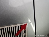  Mercedes  GLC  300 d 4MATIC Autom. #17