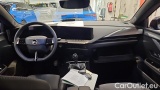  Opel  Astra 1.2 Turbo 96kW GS #6