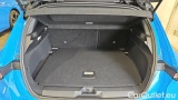  Opel  Astra 1.2 Turbo 96kW GS #8