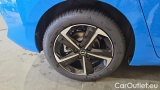  Opel  Astra 1.2 Turbo 96kW GS #10