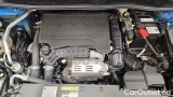  Opel  Astra 1.2 Turbo 96kW GS #11