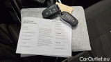  Opel  Astra 1.2 Turbo 96kW GS #12