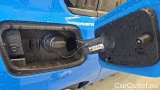  Opel  Astra 1.2 Turbo 96kW GS #15