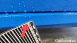  Opel  Astra 1.2 Turbo 96kW GS #21