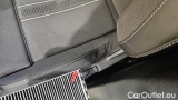  Opel  Astra 1.2 Turbo 96kW GS #20