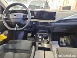  Opel  Astra 1.5 Diesel 96kW Business Edition Auto #6