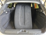  Opel  Astra 1.5 Diesel 96kW Business Edition Auto #8