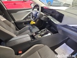  Opel  Astra 1.5 Diesel 96kW Business Edition Auto #7