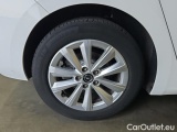  Opel  Astra 1.5 Diesel 96kW Business Edition Auto #10