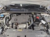  Opel  Astra 1.5 Diesel 96kW Business Edition Auto #11
