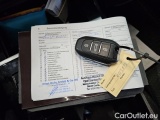  Opel  Astra 1.5 Diesel 96kW Business Edition Auto #12
