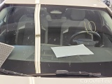  Opel  Astra 1.5 Diesel 96kW Business Edition Auto #16
