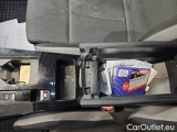  Opel  Astra 1.5 Diesel 96kW Business Edition Auto #21