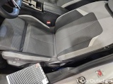  Opel  Astra 1.5 Diesel 96kW Business Edition Auto #22
