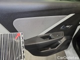  Opel  Astra 1.5 Diesel 96kW Business Edition Auto #28