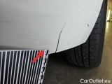 Opel  Astra 1.5 Diesel 96kW Business Edition Auto #29