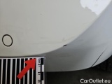  Opel  Astra 1.5 Diesel 96kW Business Edition Auto #31