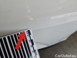  Opel  Astra 1.5 Diesel 96kW Business Edition Auto #36