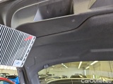  Opel  Astra 1.5 Diesel 96kW Business Edition Auto #48