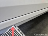  Opel  Astra 1.5 Diesel 96kW Business Edition Auto #57