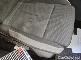  Opel  Astra 1.5 Diesel 96kW Business Edition Auto #64