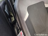  Opel  Astra 1.5 Diesel 96kW Business Edition Auto #65