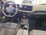  Opel  Astra ST 1.2 Turbo 96kW GS #6