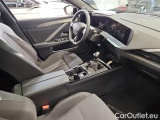  Opel  Astra ST 1.2 Turbo 96kW GS #7