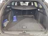  Opel  Astra ST 1.2 Turbo 96kW GS #8