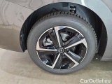  Opel  Astra ST 1.2 Turbo 96kW GS #10