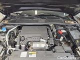  Opel  Astra ST 1.2 Turbo 96kW GS #11