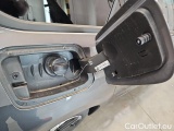  Opel  Astra ST 1.2 Turbo 96kW GS #15