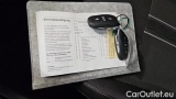  Opel  Astra ST 1.2 Turbo 96kW GS #12