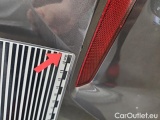  Opel  Astra ST 1.2 Turbo 96kW GS #21