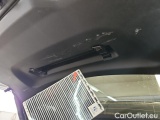  Opel  Astra ST 1.2 Turbo 96kW GS #22