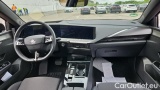  Opel  Astra ST 1.2 Turbo 96kW GS Auto #6