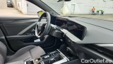  Opel  Astra ST 1.2 Turbo 96kW GS Auto #7