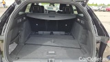  Opel  Astra ST 1.2 Turbo 96kW GS Auto #8