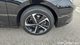  Opel  Astra ST 1.2 Turbo 96kW GS Auto #10