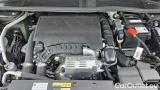  Opel  Astra ST 1.2 Turbo 96kW GS Auto #11