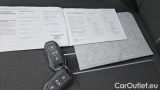  Opel  Astra ST 1.2 Turbo 96kW GS Auto #12