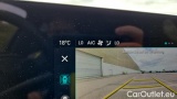  Opel  Astra ST 1.2 Turbo 96kW GS Auto #14