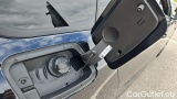  Opel  Astra ST 1.2 Turbo 96kW GS Auto #15