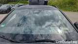  Opel  Astra ST 1.2 Turbo 96kW GS Auto #16