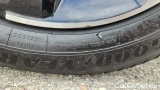  Opel  Astra ST 1.2 Turbo 96kW GS Auto #18