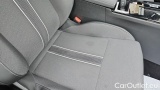  Opel  Astra ST 1.2 Turbo 96kW GS Auto #19